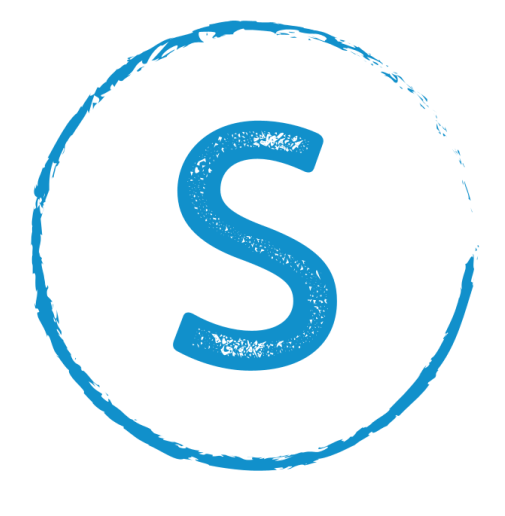 SmartFloss